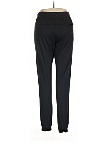 New Balance Track Pants (view 2)