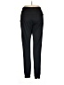 New Balance Solid Black Track Pants Size XL - photo 2