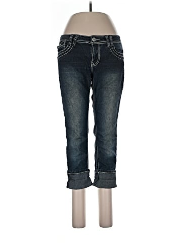 Angels Jeans (view 1)
