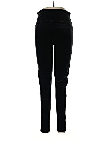 SPANX Casual Pants (view 2)