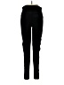 SPANX Black Casual Pants Size XL - photo 2