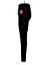 SPANX Black Casual Pants Size XL - photo 5