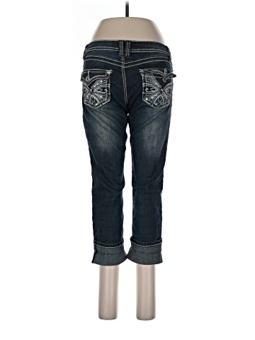 Angels Jeans (view 2)