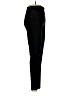 SPANX Black Casual Pants Size XL - photo 4