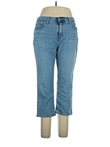 Lee Jeans (view 1)