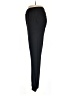 New Balance Solid Black Track Pants Size XL - photo 5