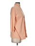 Talbots Orange Cardigan Size S - photo 4