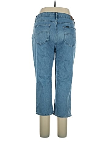 Lee Jeans (view 2)
