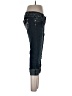 Angels Solid Blue Jeans Size 11 - photo 4