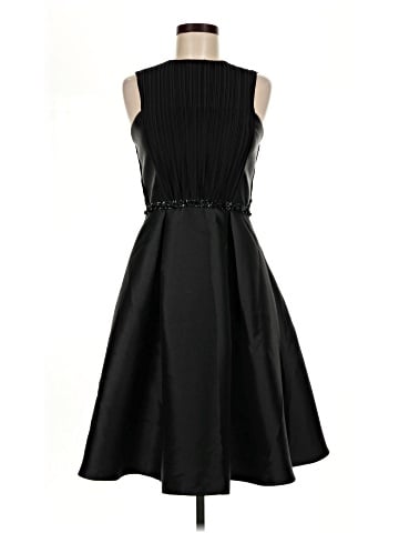 Hayden Cocktail Dress (view 1)