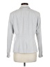 H&M Gray Blazer Size M - photo 2