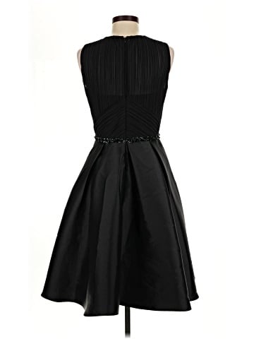Hayden Cocktail Dress (view 2)