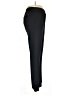 New Balance Solid Black Track Pants Size XL - photo 4