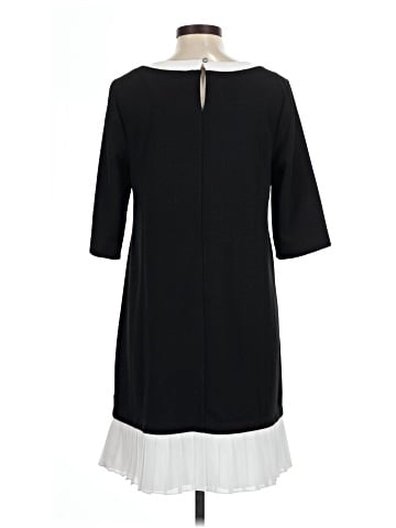 Venus Casual Dress (view 2)