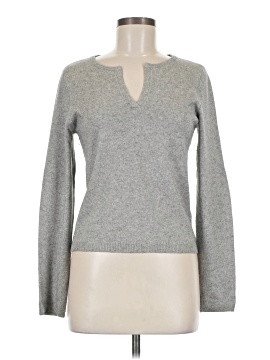 Moda International Long Sleeve Top
