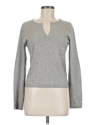 Moda International Long Sleeve Top (view 1)