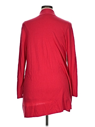 Susan Graver Cardigan (view 2)