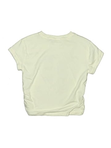 Abercrombie Kids Short Sleeve T-Shirt (view 2)