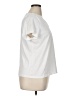 Ella White Short Sleeve T-Shirt Size XL (petite) - photo 4