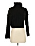 Unbranded Black Turtleneck Sweater Size S - photo 1