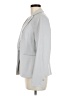 H&M Gray Blazer Size M - photo 5