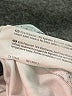 Balance Collection Graphic White Athletic Shorts Size XXL - photo 4