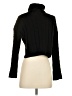 Unbranded Black Turtleneck Sweater Size S - photo 2