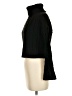 Unbranded Black Turtleneck Sweater Size S - photo 5