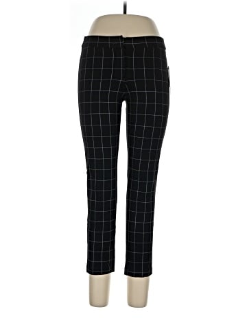 Amanda + Chelsea Dress Pants (view 1)