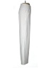 Promover White Casual Pants Size M - photo 4