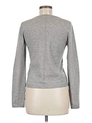 Moda International Long Sleeve Top (view 2)
