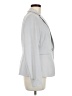 H&M Gray Blazer Size M - photo 4