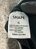 Shape Silver Tank Top Size S - photo 8