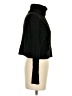 Unbranded Black Turtleneck Sweater Size S - photo 4