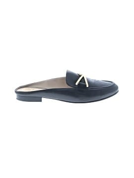 Vince Camuto Mule/Clog (view 1)