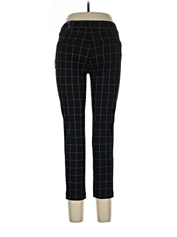 Amanda + Chelsea Dress Pants (view 2)