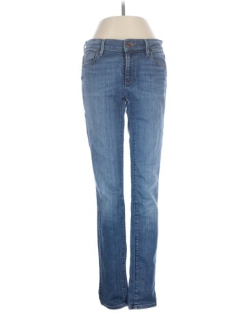 Ann Taylor LOFT Jeans (view 1)