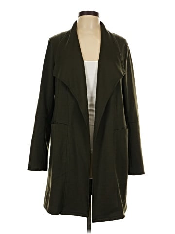 Max Studio Coat (view 1)