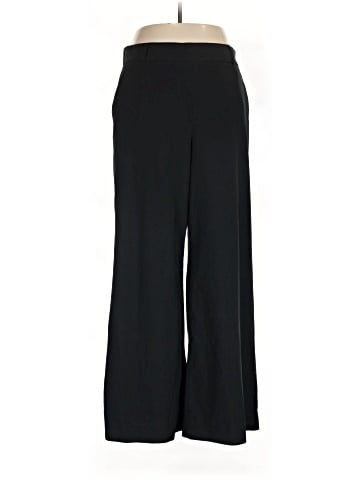Banana Republic Dress Pants (view 1)