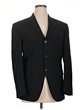 Oscar De La Renta Blazer