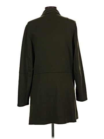Max Studio Coat (view 2)