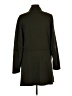 Max Studio Green Coat Size L - photo 2