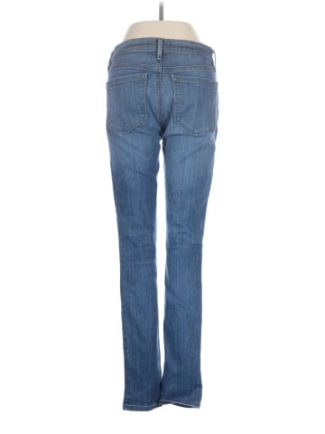 Ann Taylor LOFT Jeans (view 2)