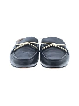 Vince Camuto Mule/Clog (view 2)