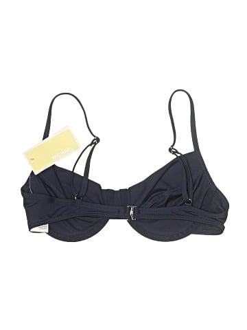 MICHAEL Michael Kors Swimsuit Top (view 2)