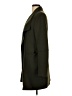 Max Studio Green Coat Size L - photo 5