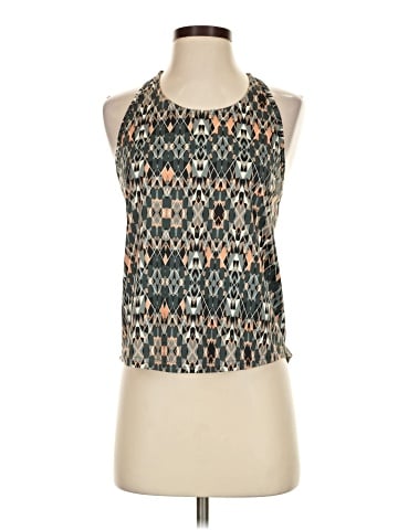 Outdoor Research Sleeveless Top (view 1)