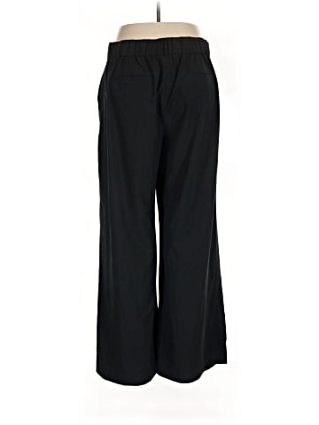 Banana Republic Dress Pants (view 2)