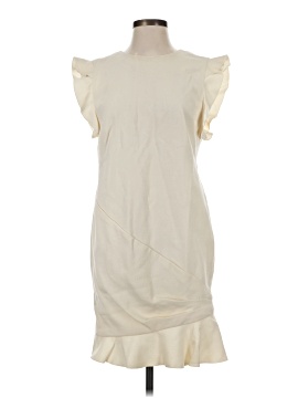Emilio Pucci Cocktail Dress