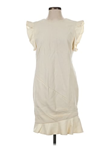 Emilio Pucci Cocktail Dress (view 1)